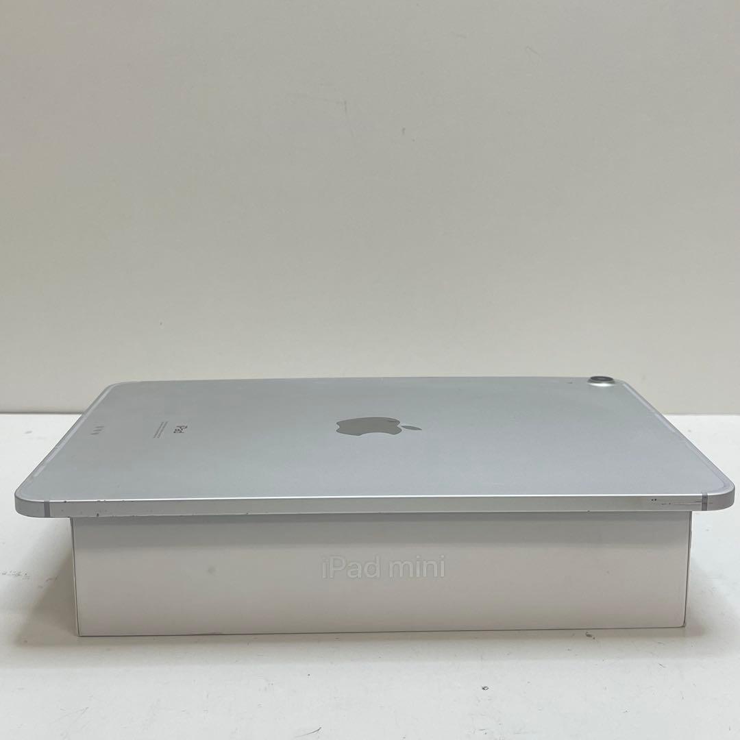 iPad Air 第4世代 64GB Wi-fi + Cellular 87％