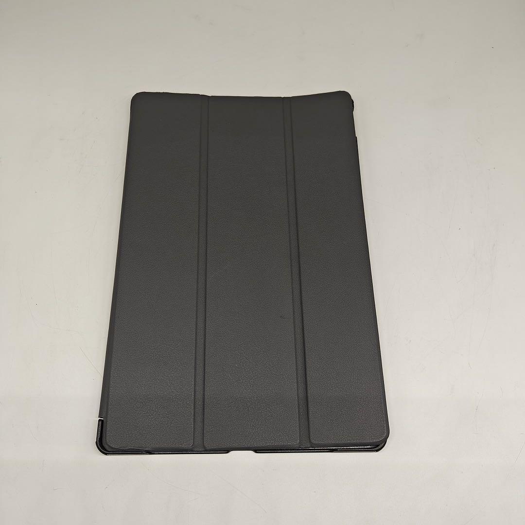 Androidタブレット本体 Lenovo Xiaoxin Pad Pro 2025 RAM8GB 256GB