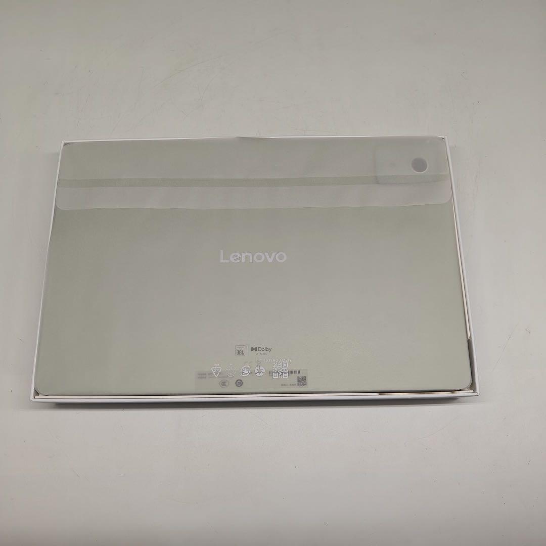 Androidタブレット本体 Lenovo Xiaoxin Pad Pro 2025 RAM8GB 256GB