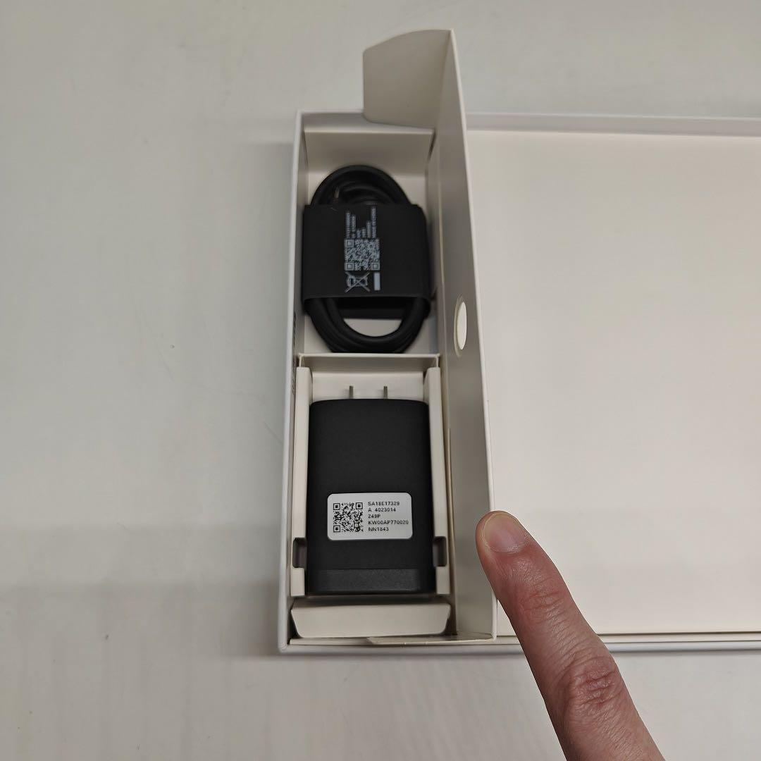 Androidタブレット本体 Lenovo Xiaoxin Pad Pro 2025 RAM8GB 256GB