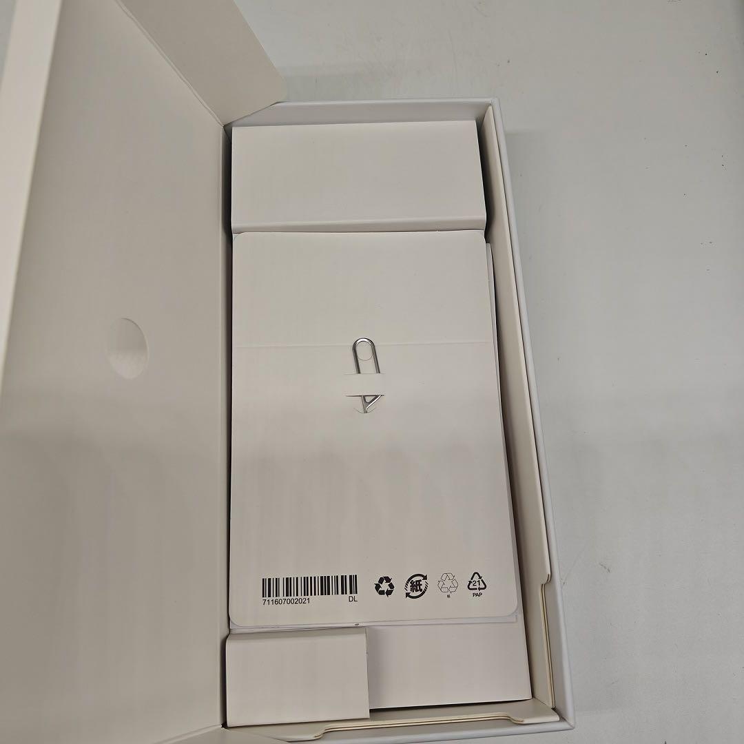 Androidタブレット本体 Lenovo Xiaoxin Pad Pro 2025 RAM8GB 256GB