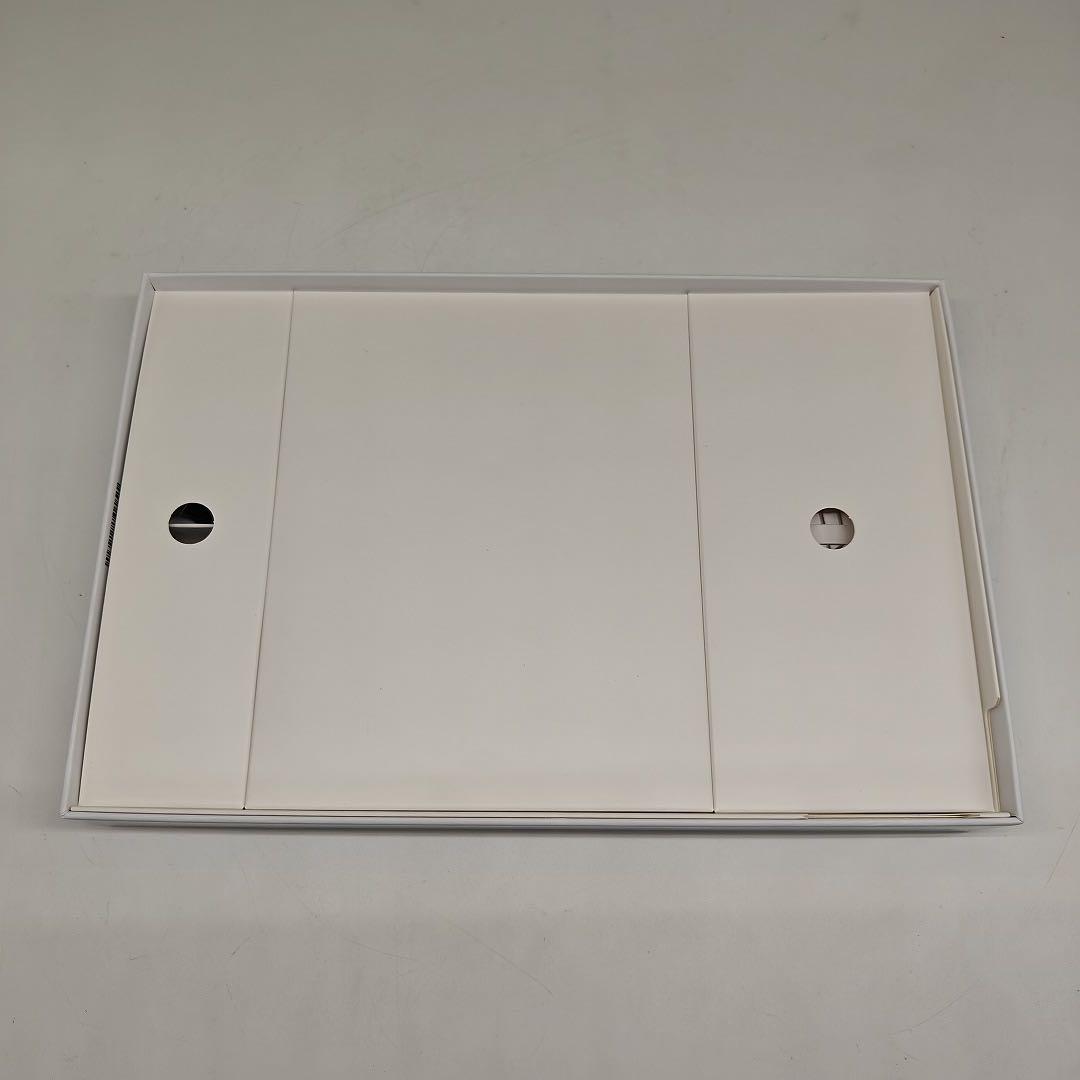 Androidタブレット本体 Lenovo Xiaoxin Pad Pro 2025 RAM8GB 256GB