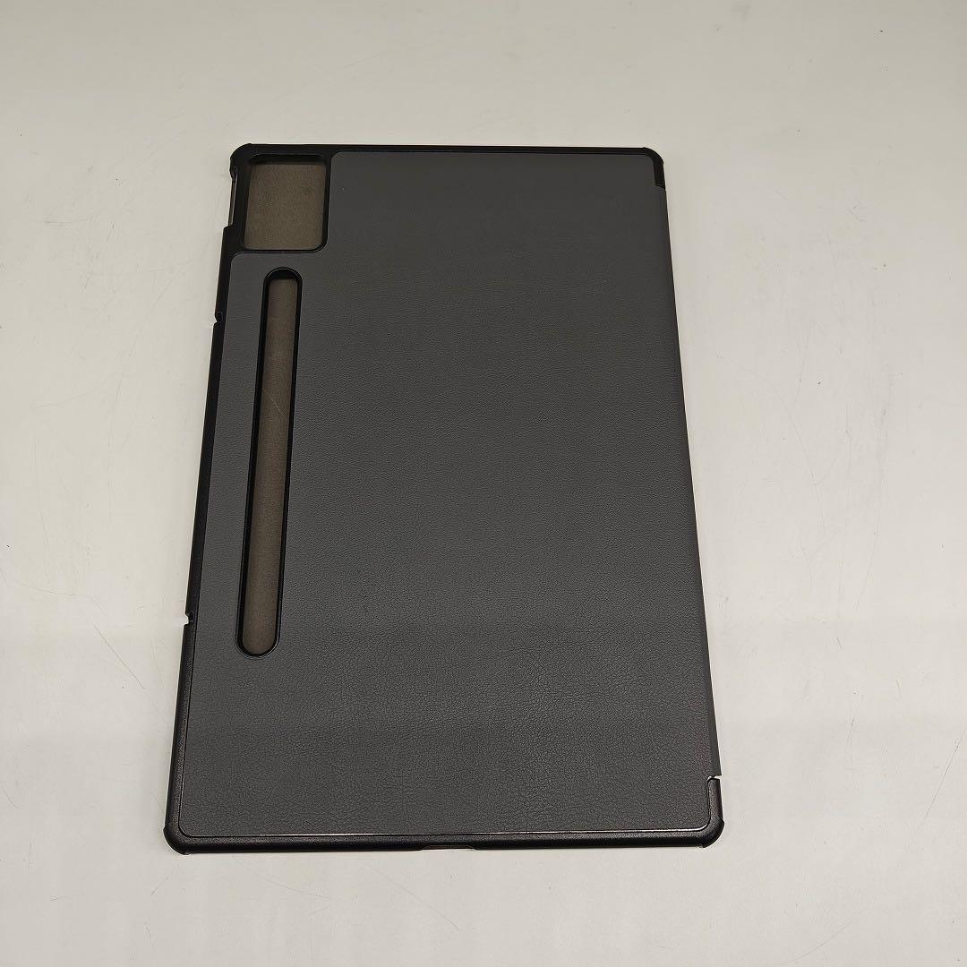 Androidタブレット本体 Lenovo Xiaoxin Pad Pro 2025 RAM8GB 256GB