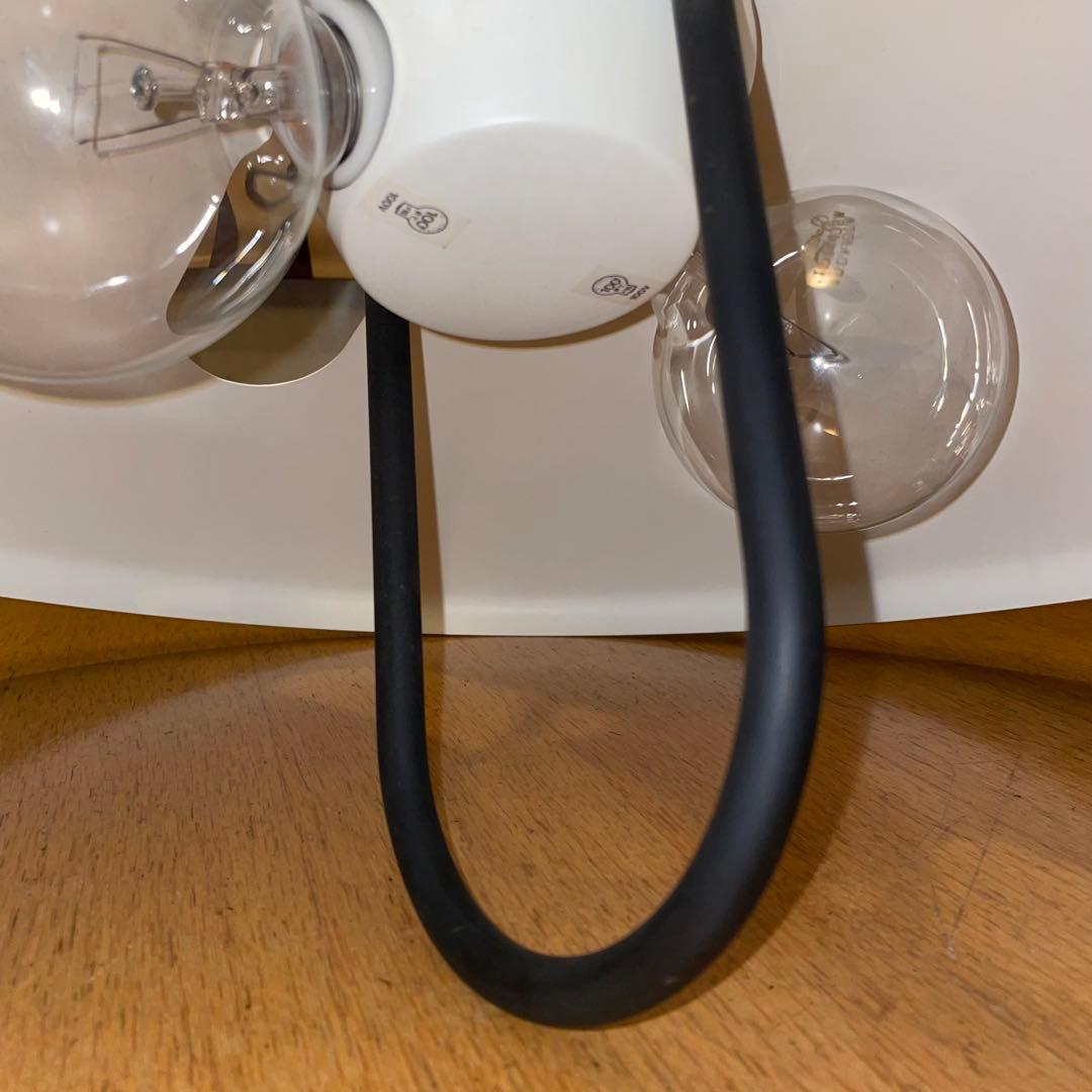 ヤマギワ　ポストモダン　ペンダントライト