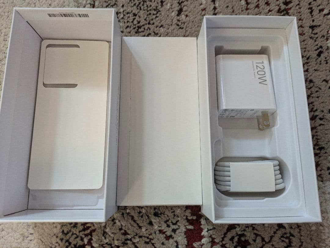 【美品】Redmi Note 13 Pro+ 5G