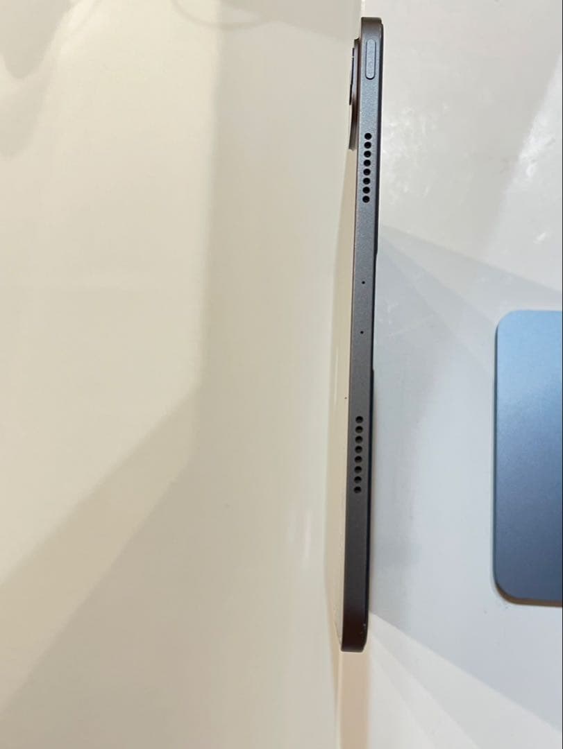 iPadPro 11インチ 第3世代 1TB