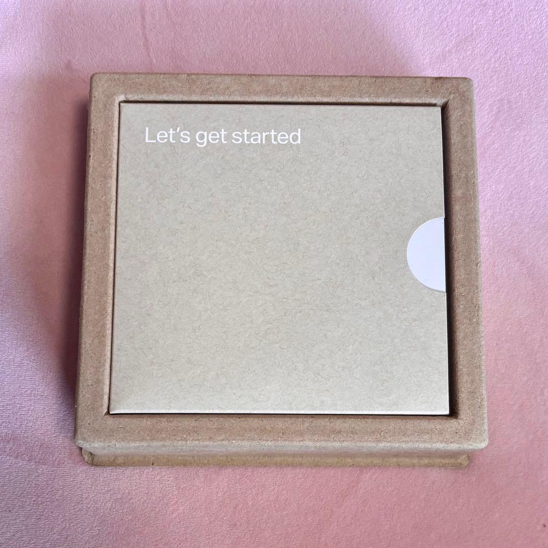 Sonos Era 100 スマート スピーカー 新品 未使用 ワイヤレス