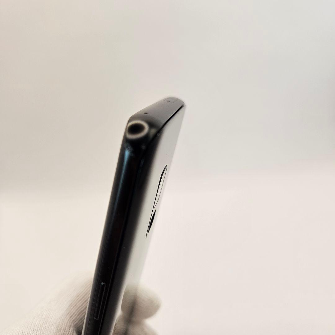 ★ギャラクシー Galaxy★S9★SC-02k★ドコモ docomo★64GB