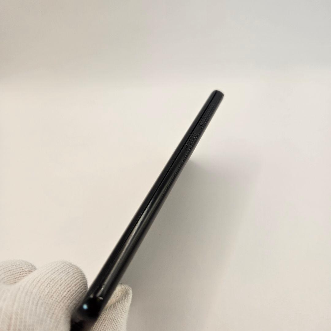 ★ギャラクシー Galaxy★S9★SC-02k★ドコモ docomo★64GB