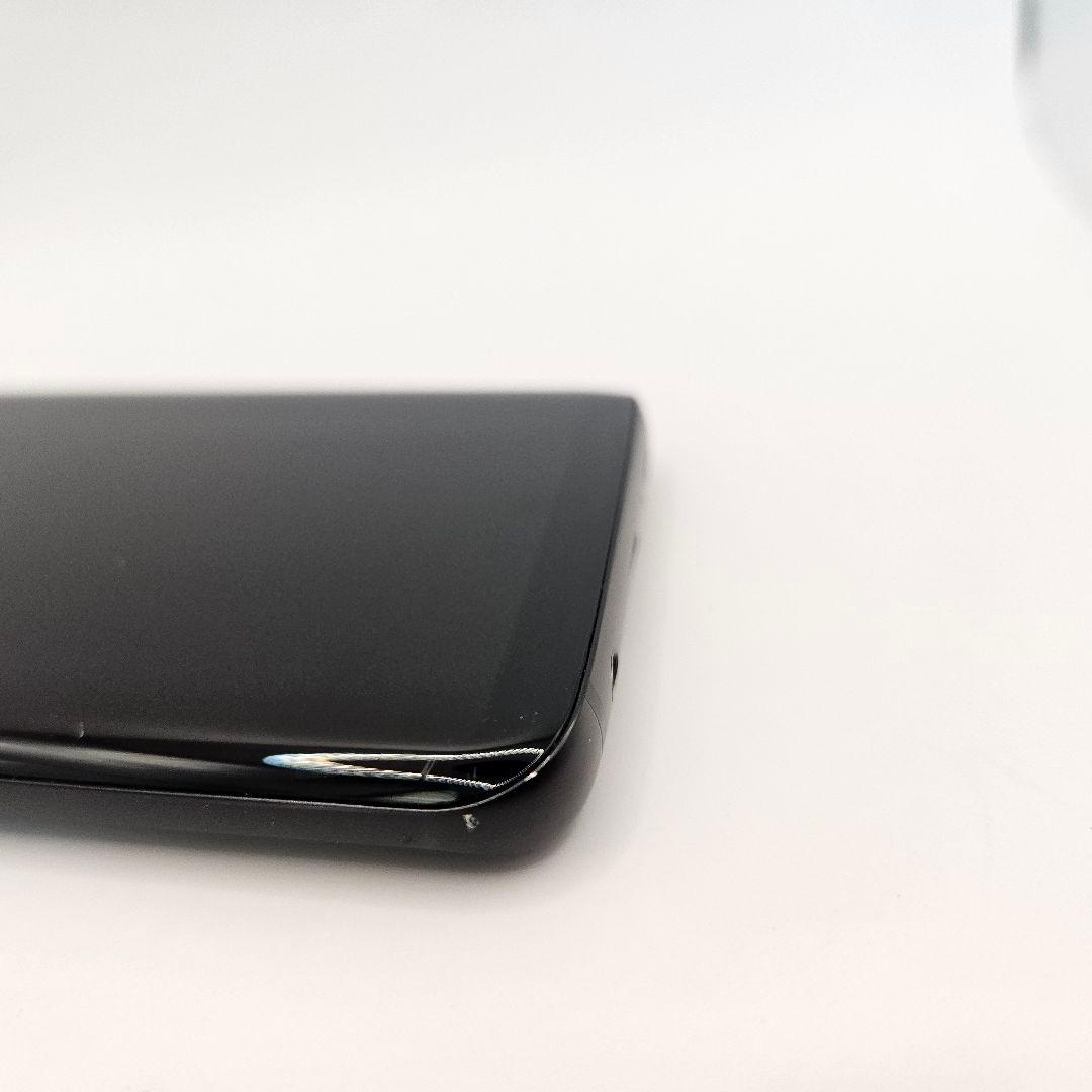 ★ギャラクシー Galaxy★S9★SC-02k★ドコモ docomo★64GB