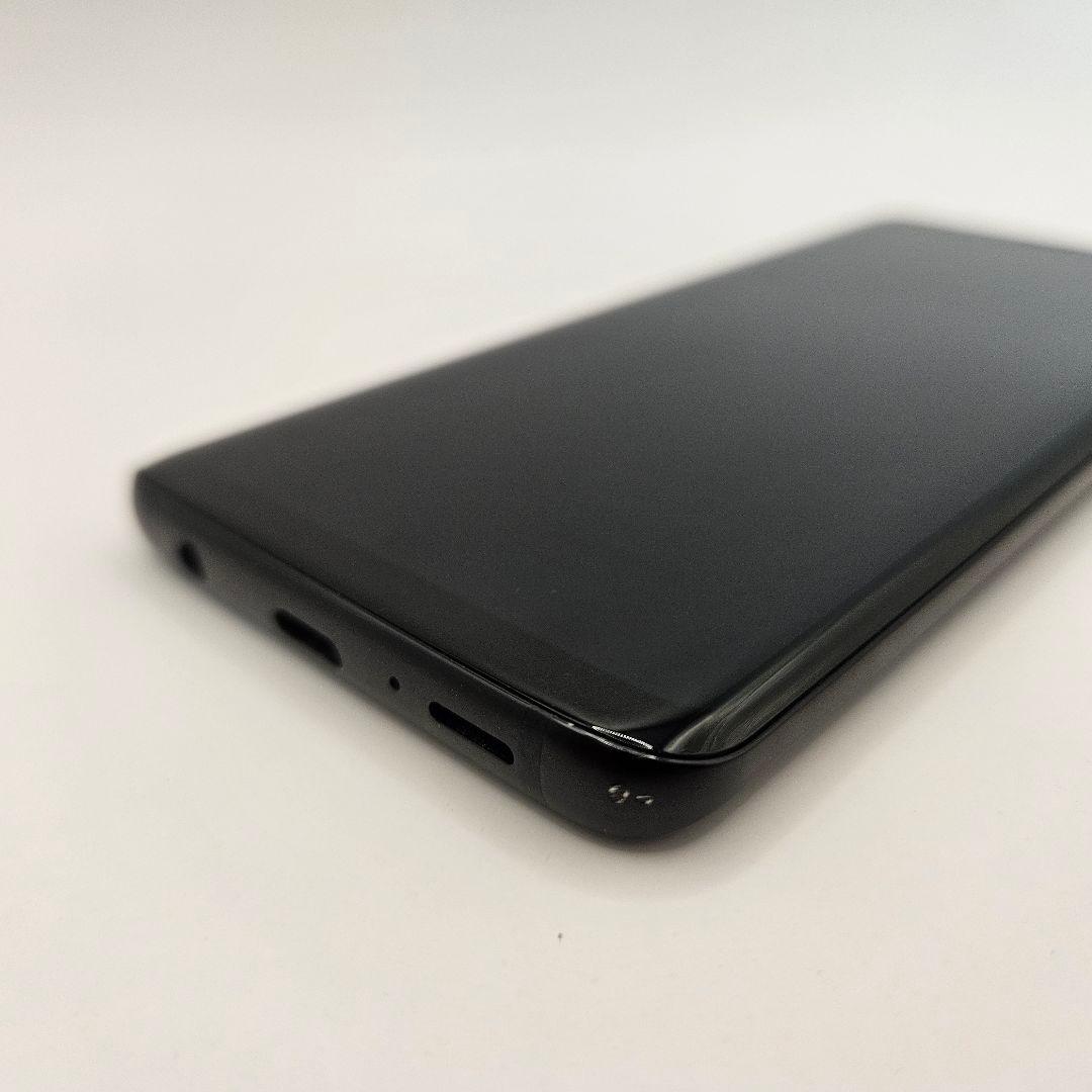 ★ギャラクシー Galaxy★S9★SC-02k★ドコモ docomo★64GB