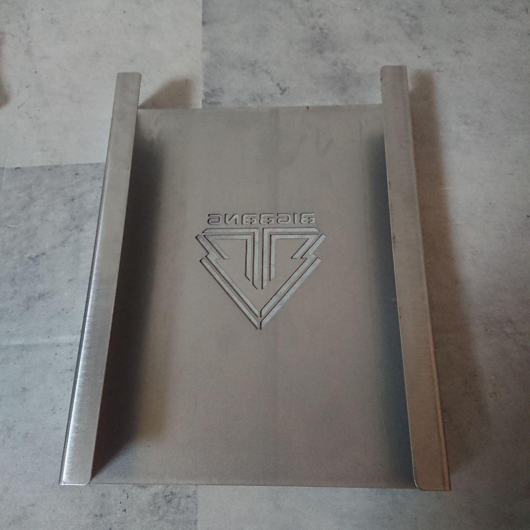 良品 BIGBANG ALIVE G-DRAGON 韓国版