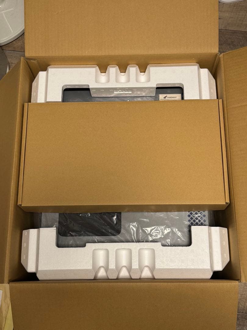 ガレリア Ryzen 7 5800X / RTX 3070【ジャンク】