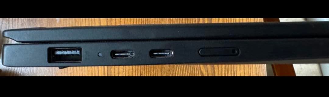 Windowsノート本体 ThinkPad X1 Carbon Gen12 i7/64GB/2TB