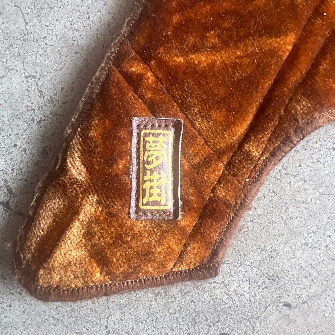 17スーパーグレート　ダッシュ、ピラーカバー、カーテン