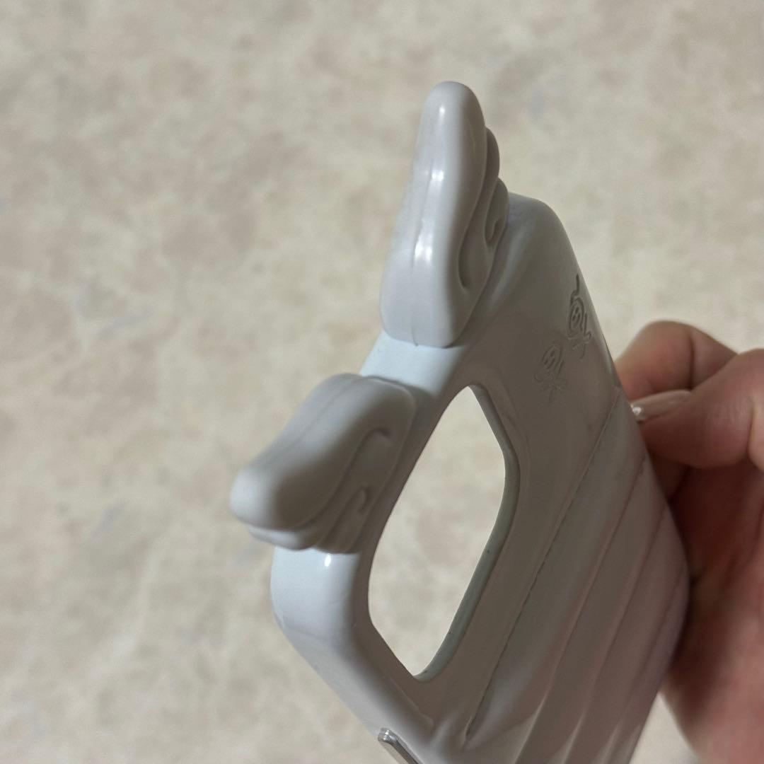 urbansophistication iPhoneケース