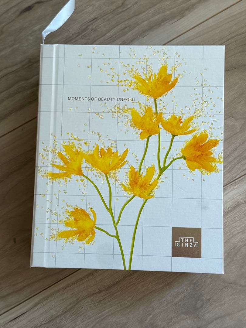 【THE GINZA】HYBRID GEL OIL & MASK 1枚セット