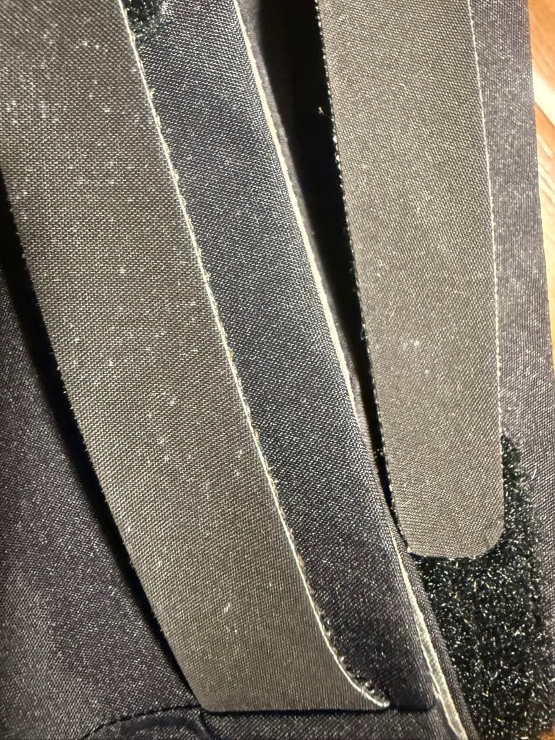 アークテリクス Beta SL Jacket Sサイズ