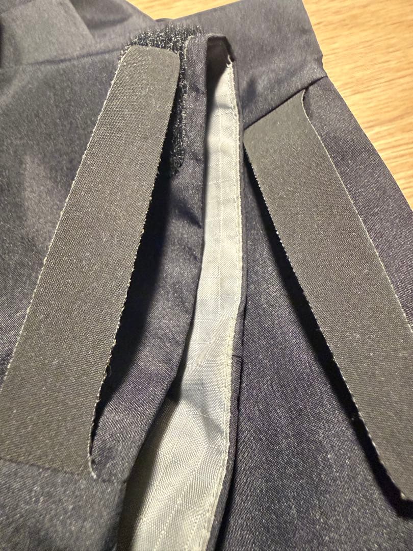 アークテリクス Beta SL Jacket Sサイズ