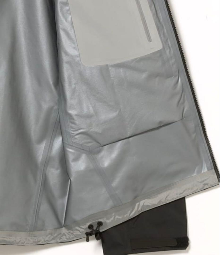 アークテリクス Beta SL Jacket Sサイズ