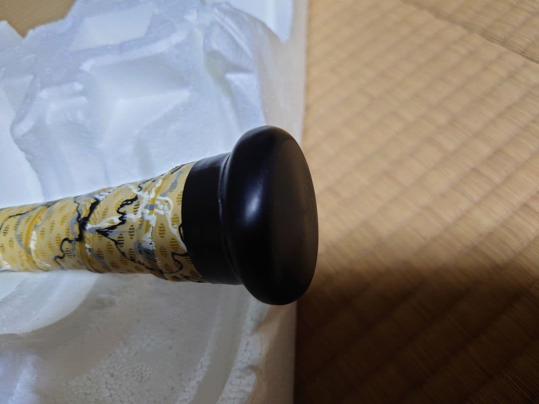 ビヨンドマックスギガキング02　トップ