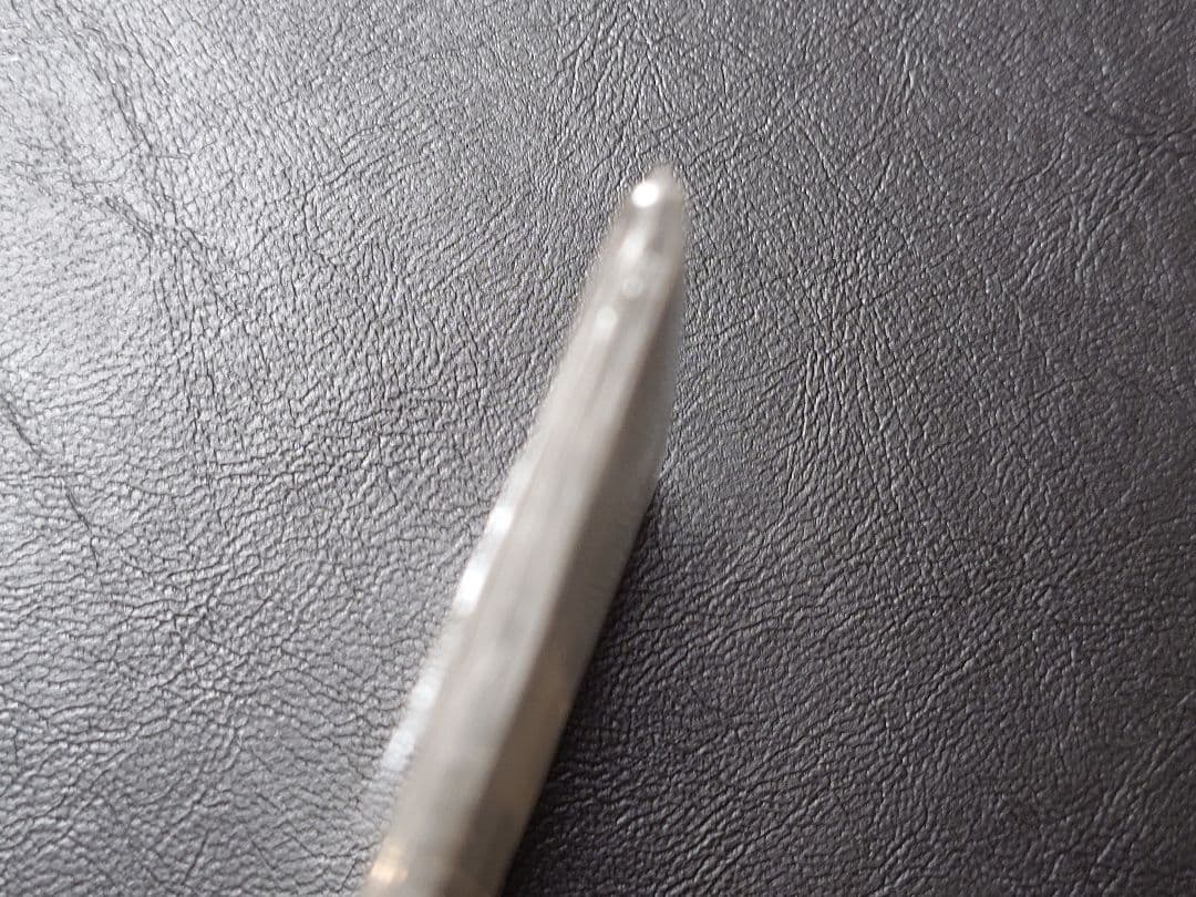 DEATH NOTE トレーディングカード　デスノート 　スリーブ　未開封