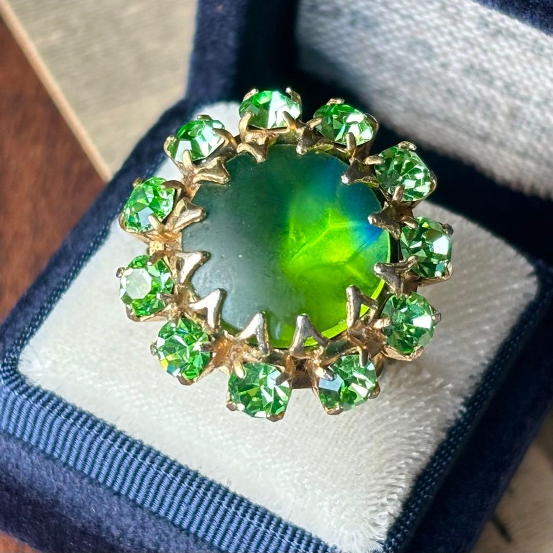 mugimugi様 リクエスト 2点 まとめ商品