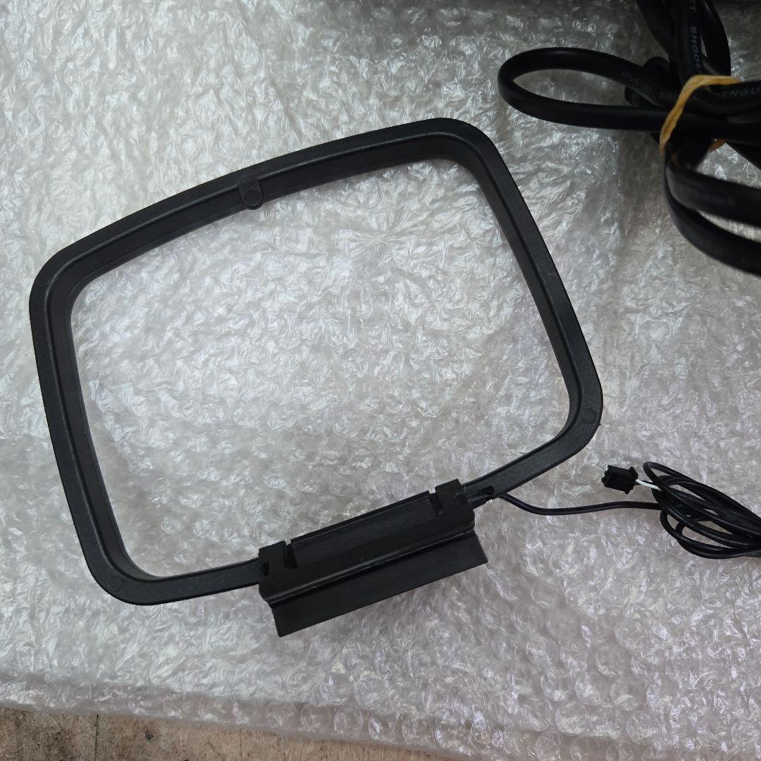 動作確認済み　SONY　ソニーミニコンポ CMT-SBT40 Bluetooth