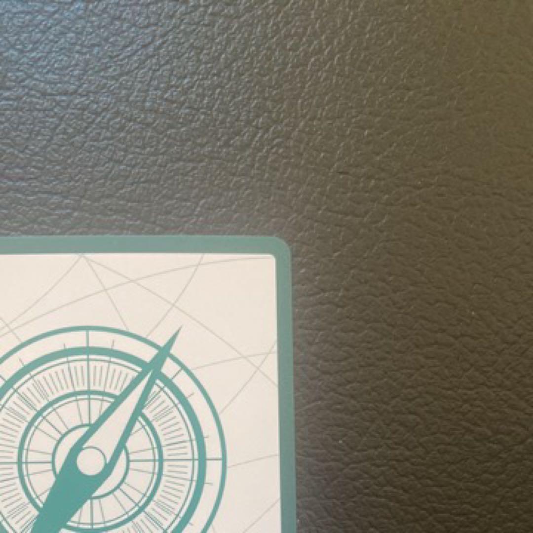 ワンピースカードゲームヒロインズエディションスペシャルセット全員集合 金ドン1枚