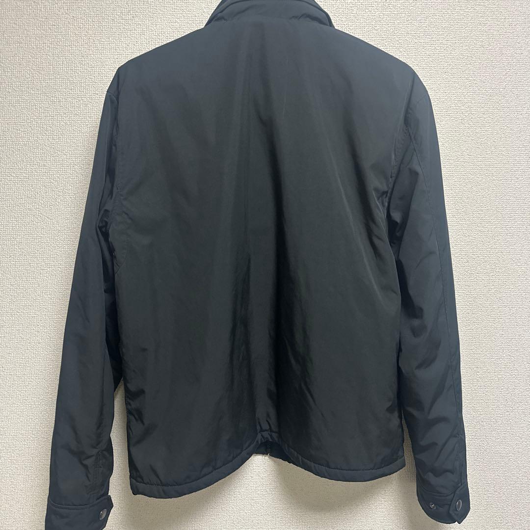 Polo Ralph Lauren 黒 ジャケット M