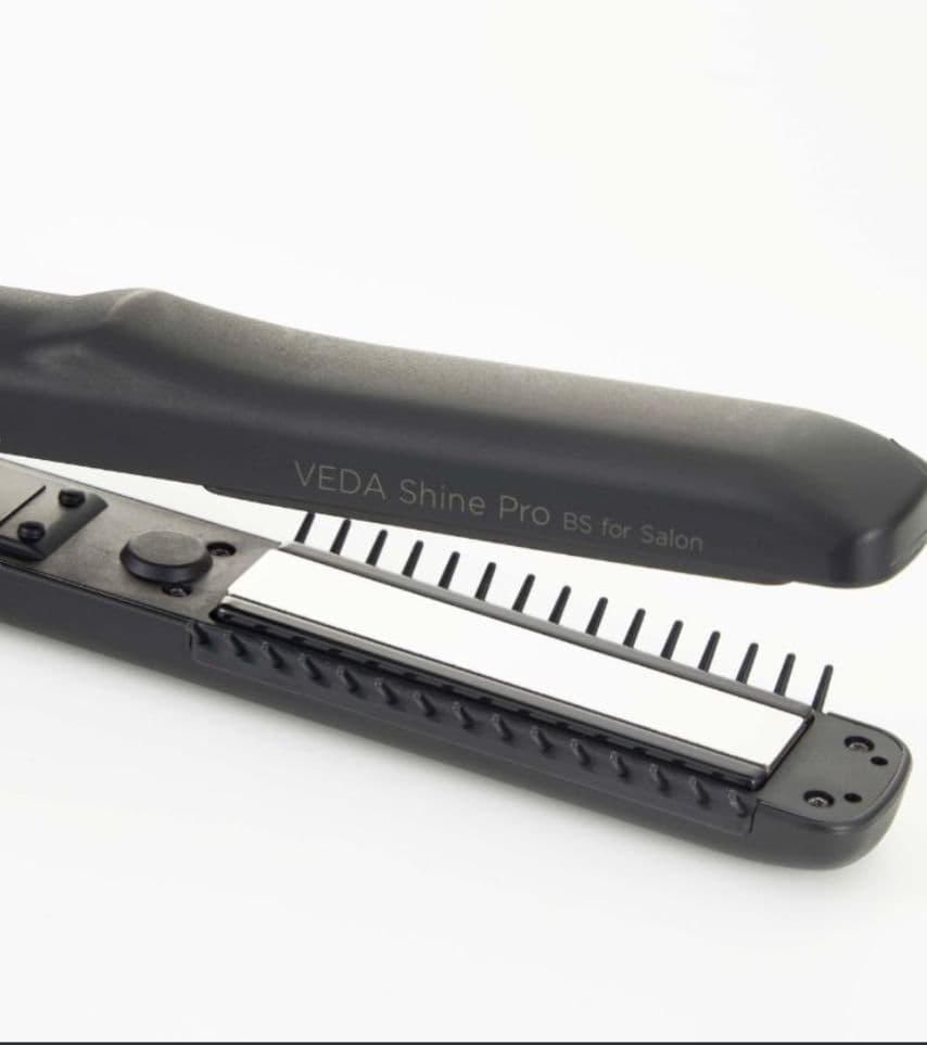 新品未使用未開封　ヤーマン　ヴェーダシャインプロBS for Salon