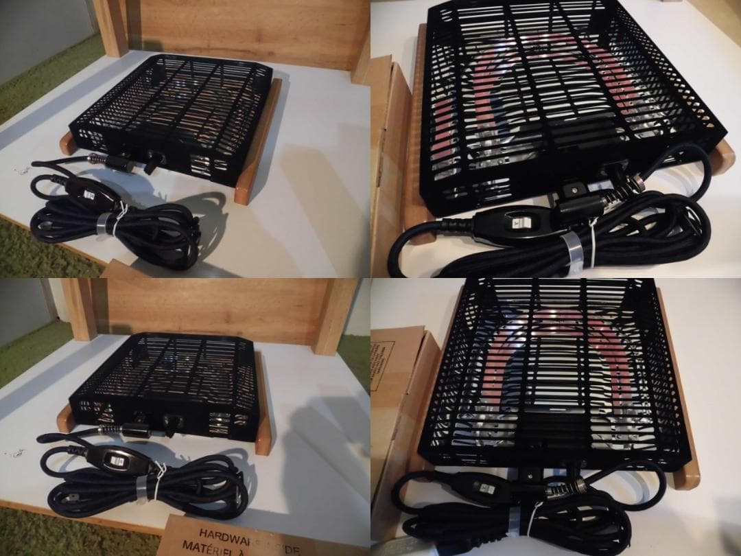 【全国一律送料無料】オールシーズン★スタイリッシュ★カジュアルコタツカルテス