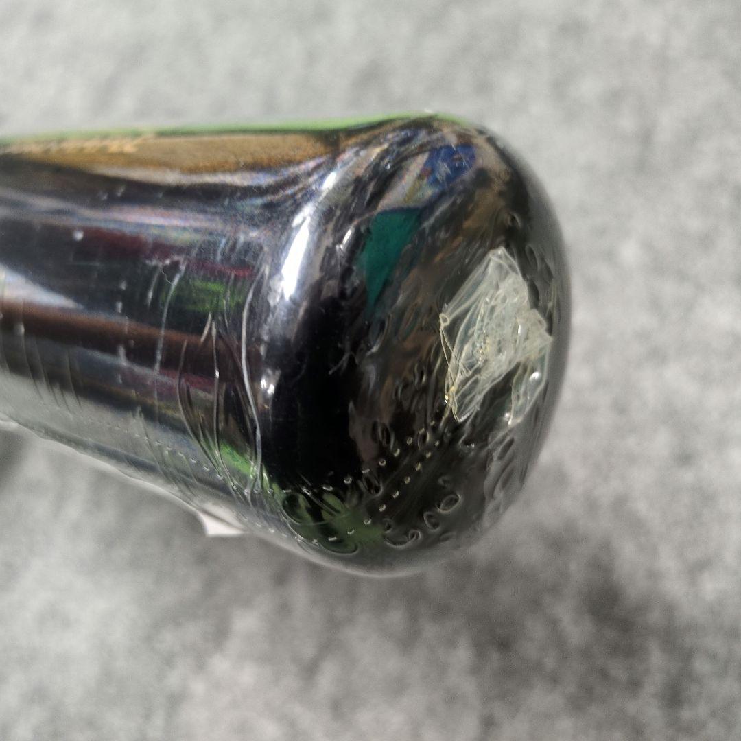 ディマリニ　プロメイプル　コンポジットバット