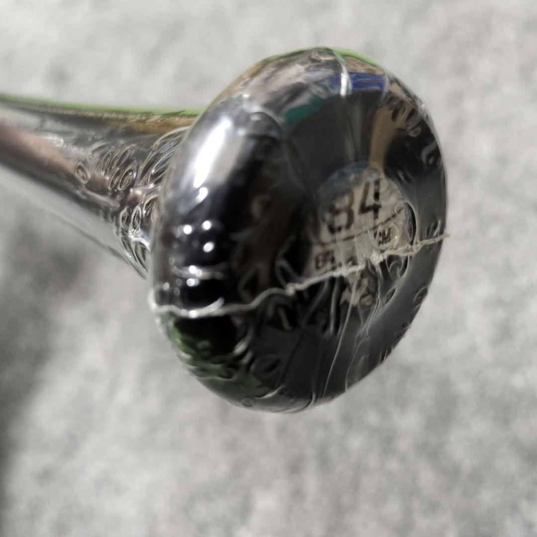 ディマリニ　プロメイプル　コンポジットバット