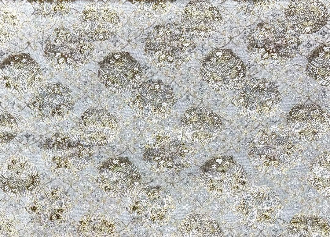 まいめろ　御朱印帳　見開き×3点／御朱印ホルダー（大）（小）黒　バンド付