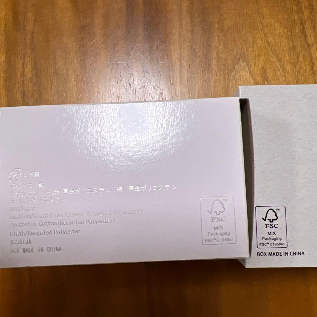 SEIKOプロスペック ダイバースキューバ ソーラー ウォッチ 時計