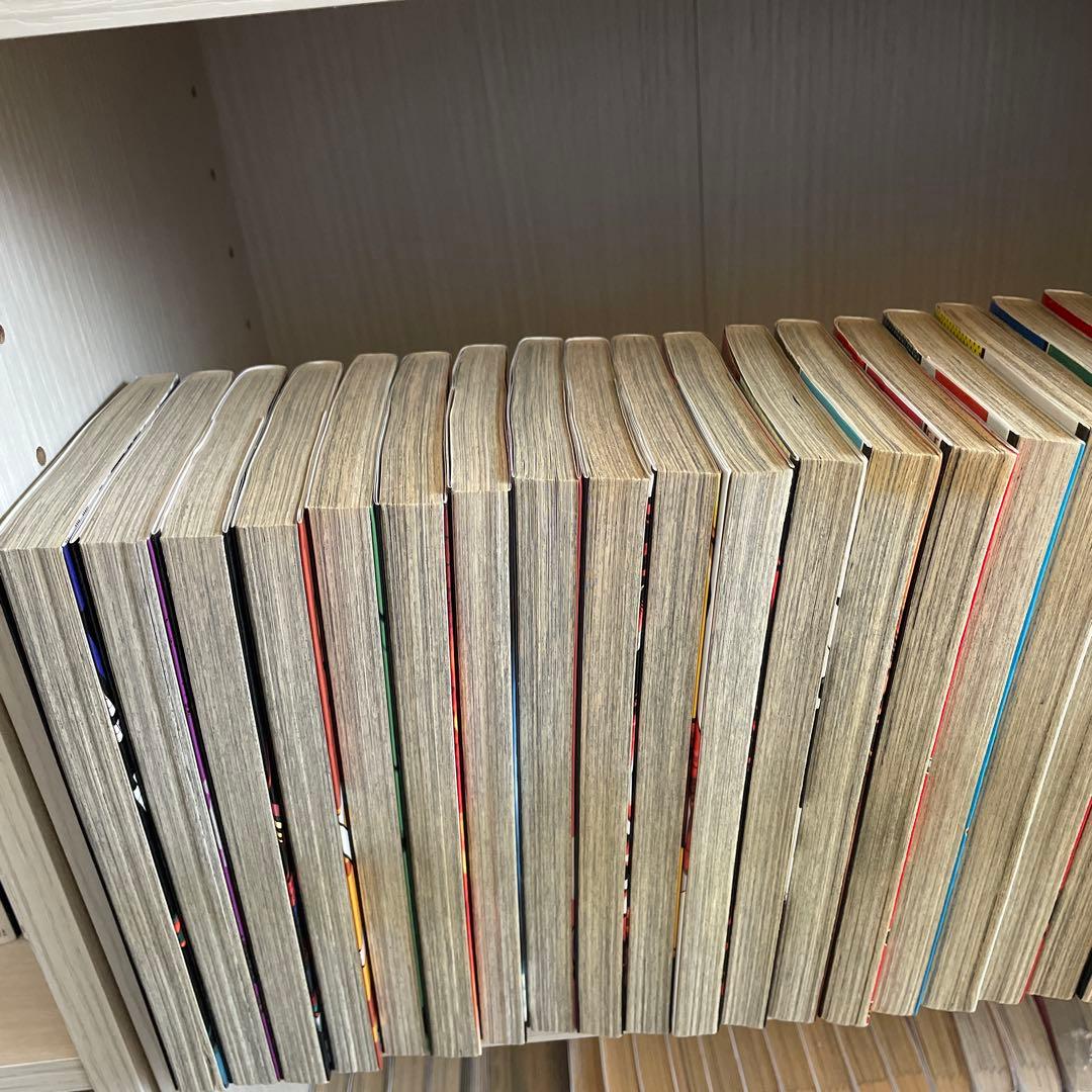 僕のヒーローアカデミア 全巻セット チームアップミッション全巻 小説付き