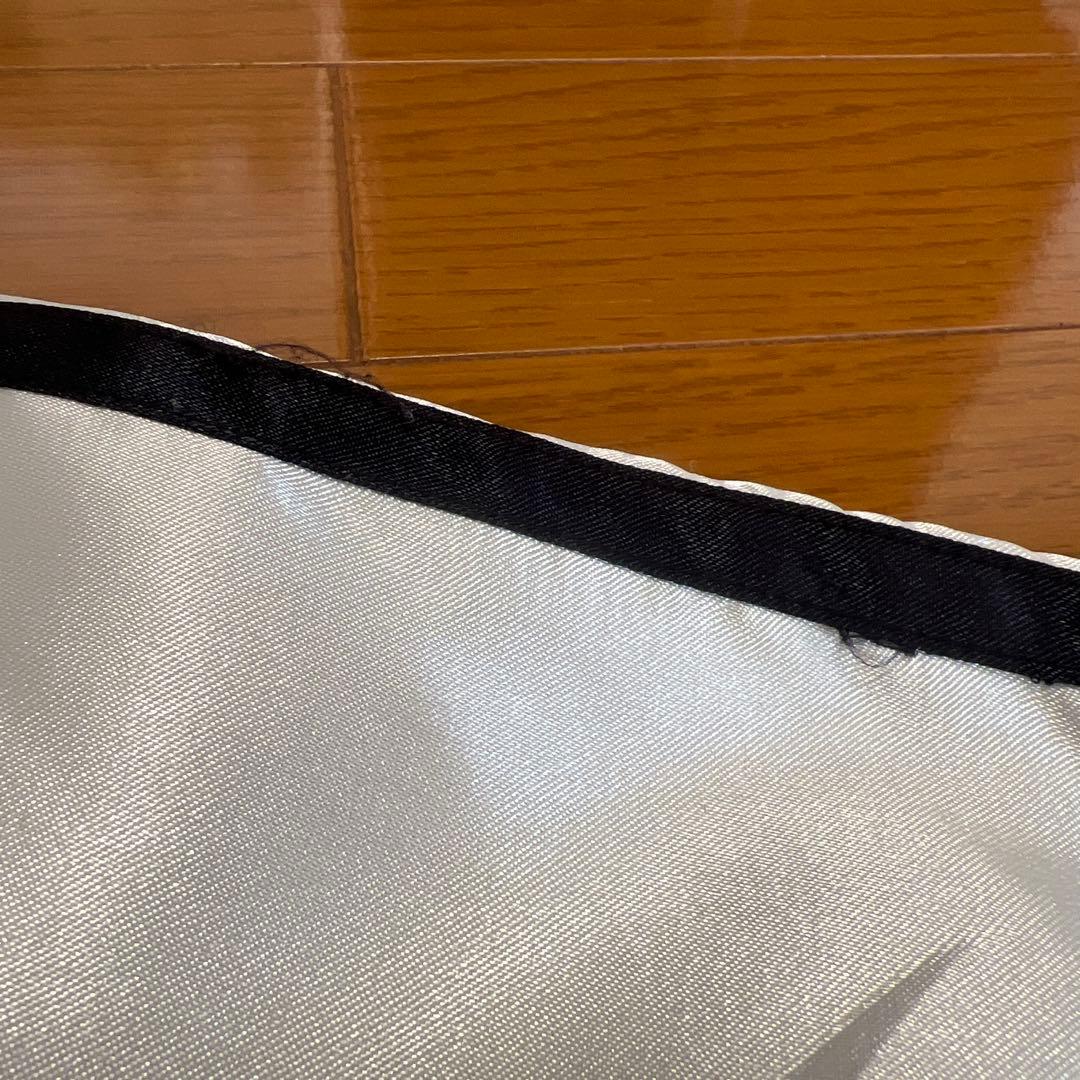 東洋エンタープライズ スカジャン 限定 パイレーツオブカリビアン 希少