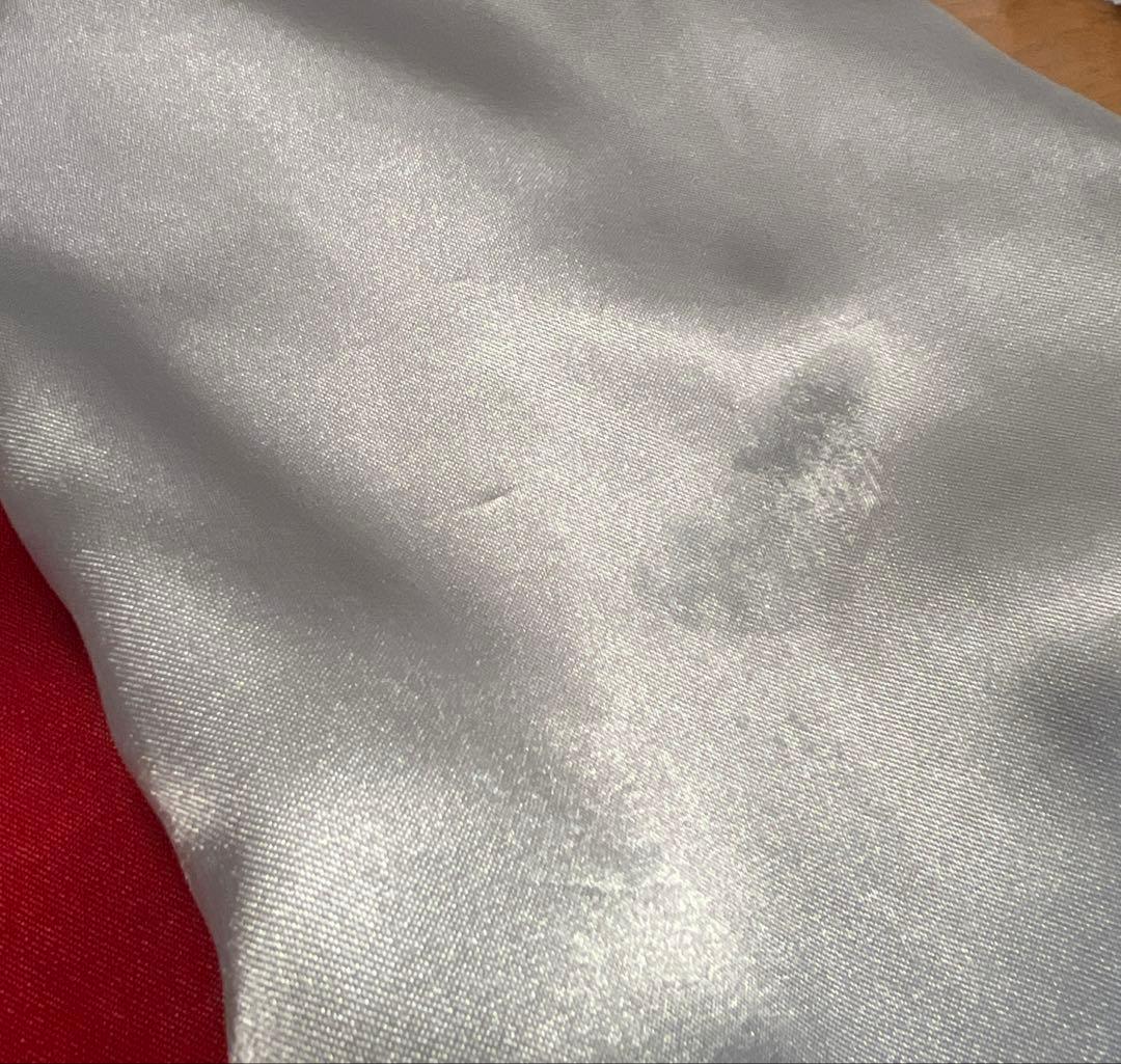 東洋エンタープライズ スカジャン 限定 パイレーツオブカリビアン 希少