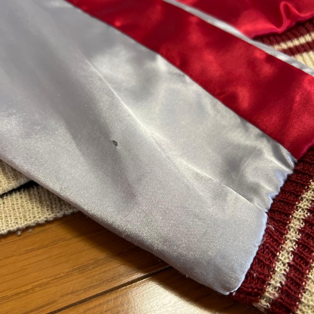 東洋エンタープライズ スカジャン 限定 パイレーツオブカリビアン 希少