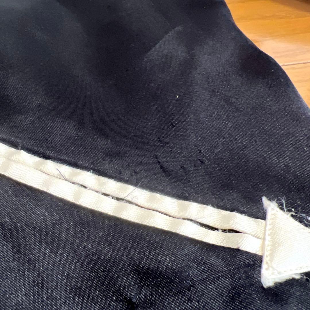 東洋エンタープライズ スカジャン 限定 パイレーツオブカリビアン 希少