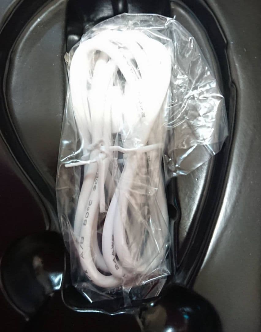 【新品 未使用】SPICARE V3アグレッシブカッサ 美顔器 正規品