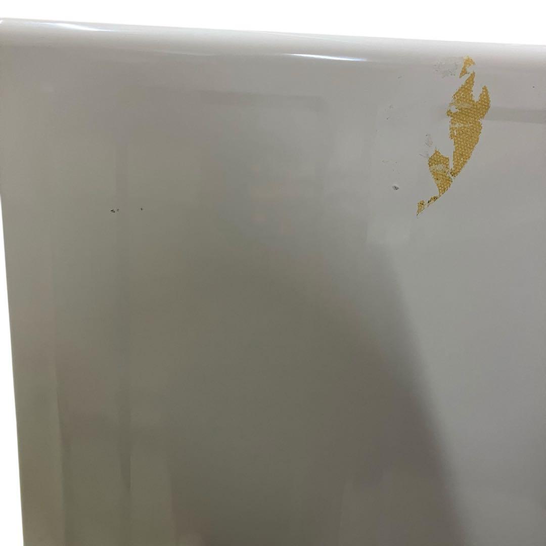 4026 電気式衣類乾燥機 NH-0463 白 ホワイト パナソニック