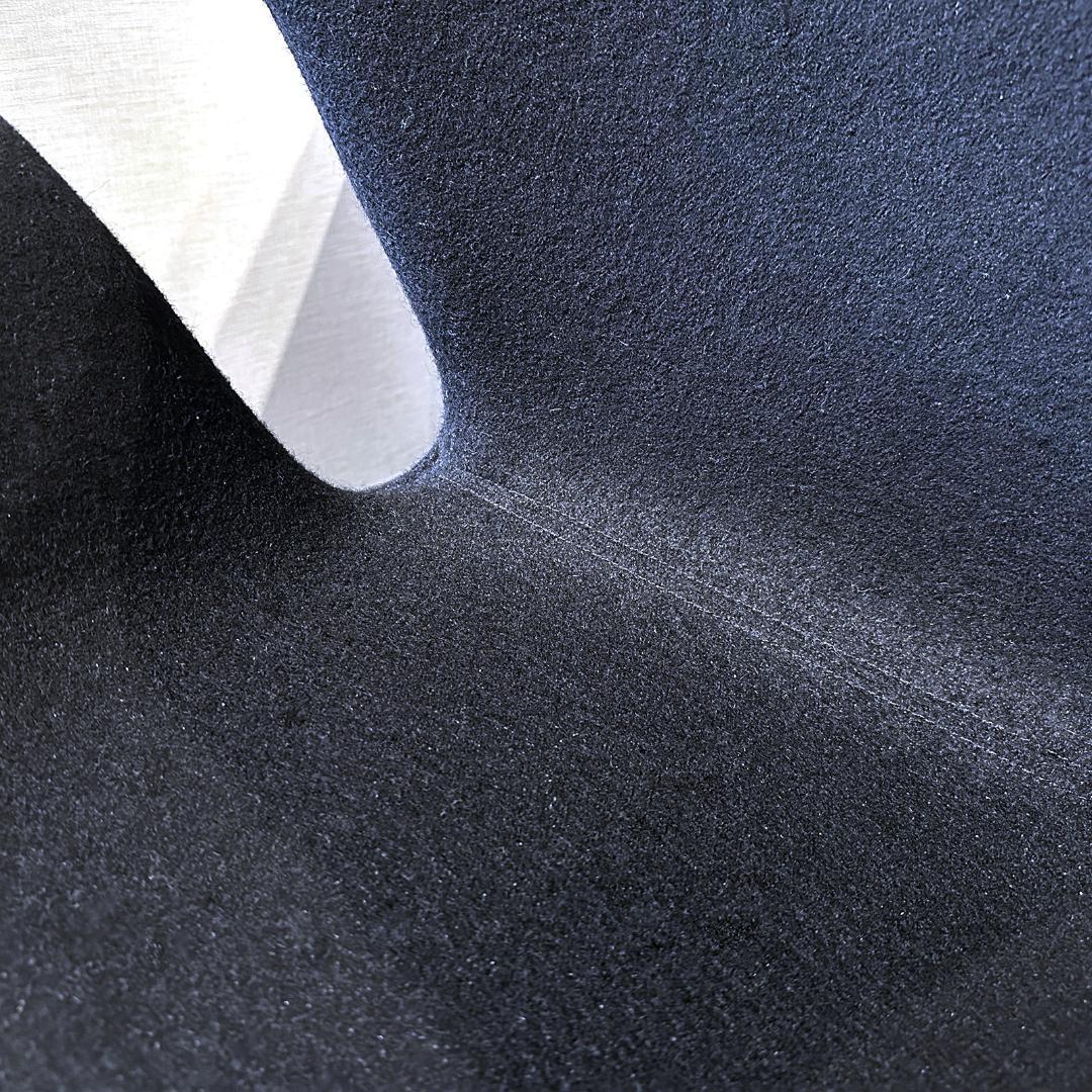 【即購入可】スワンチェア swanchair リプロダクト品 ブラック