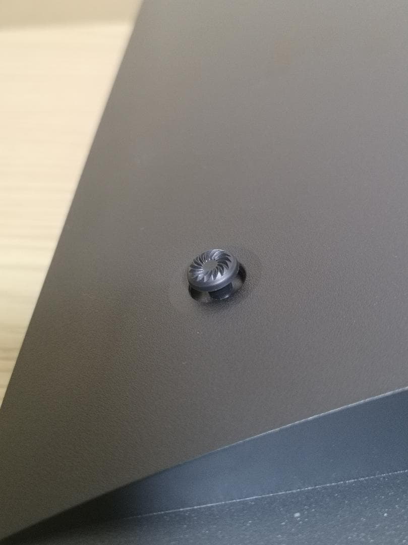 Pixio PX24Q PROゲーミングモニター 23.8型 180Hz 美品