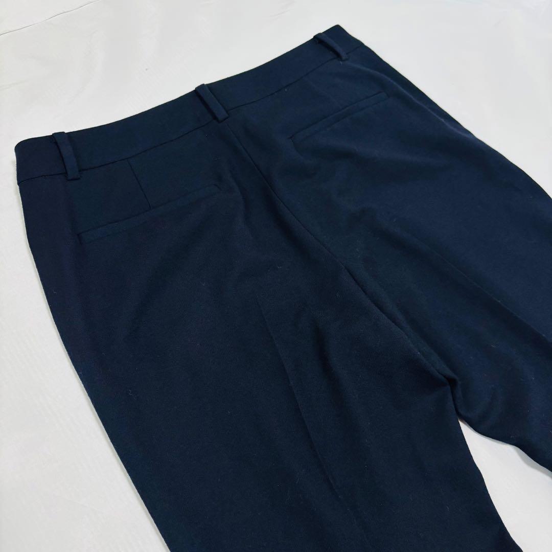 美品 Theory luxe セットアップ ジャケット パンツ スーツ Mサイズ