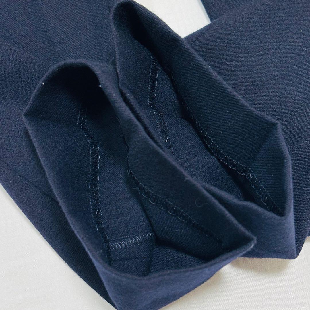 美品 Theory luxe セットアップ ジャケット パンツ スーツ Mサイズ