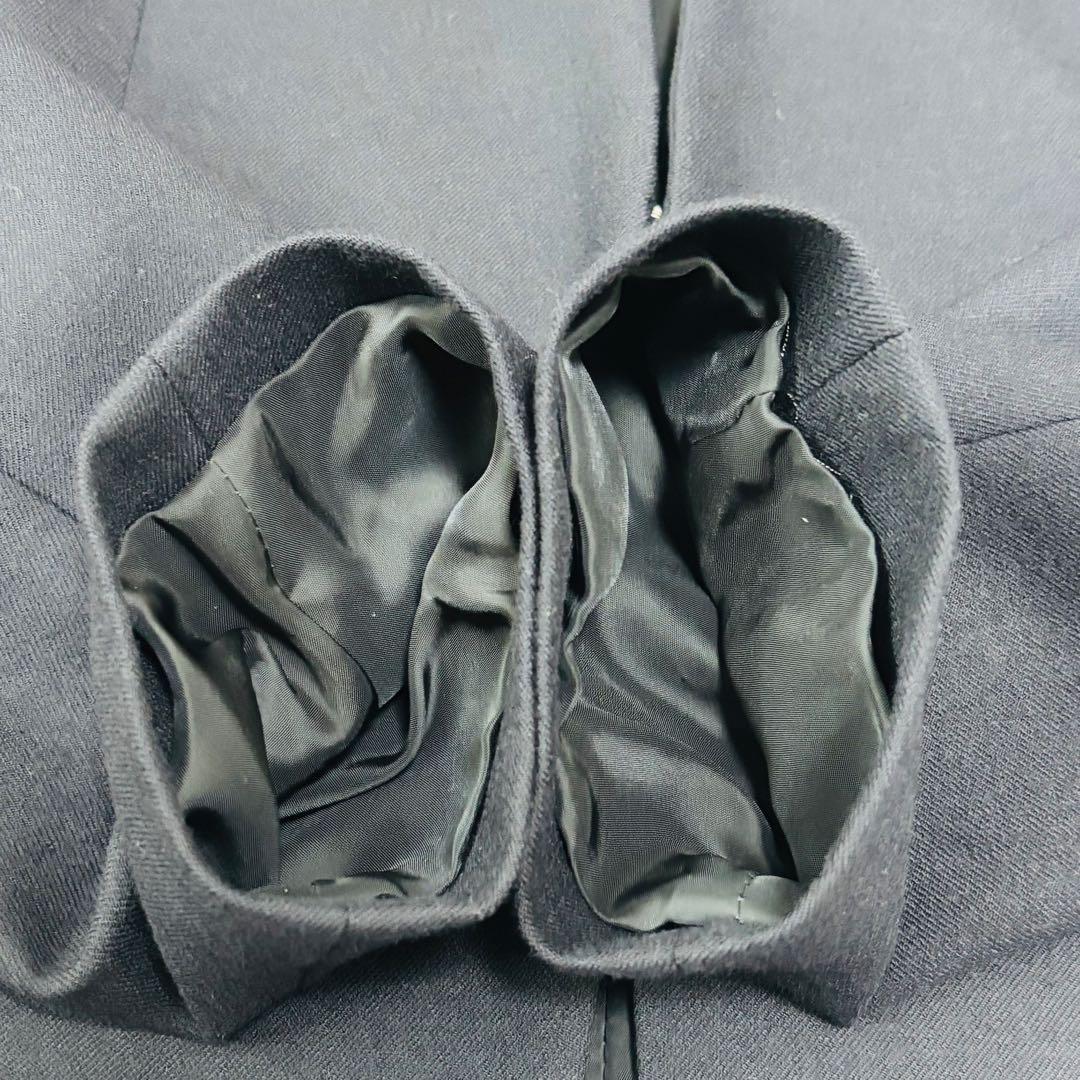 美品 Theory luxe セットアップ ジャケット パンツ スーツ Mサイズ