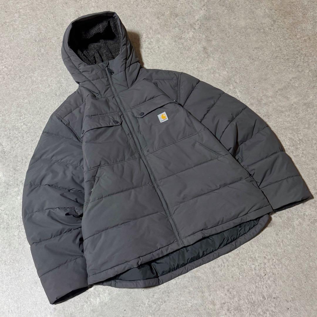 NSK お値下げ交渉はコメントまで 　Carhartt モンタナ
