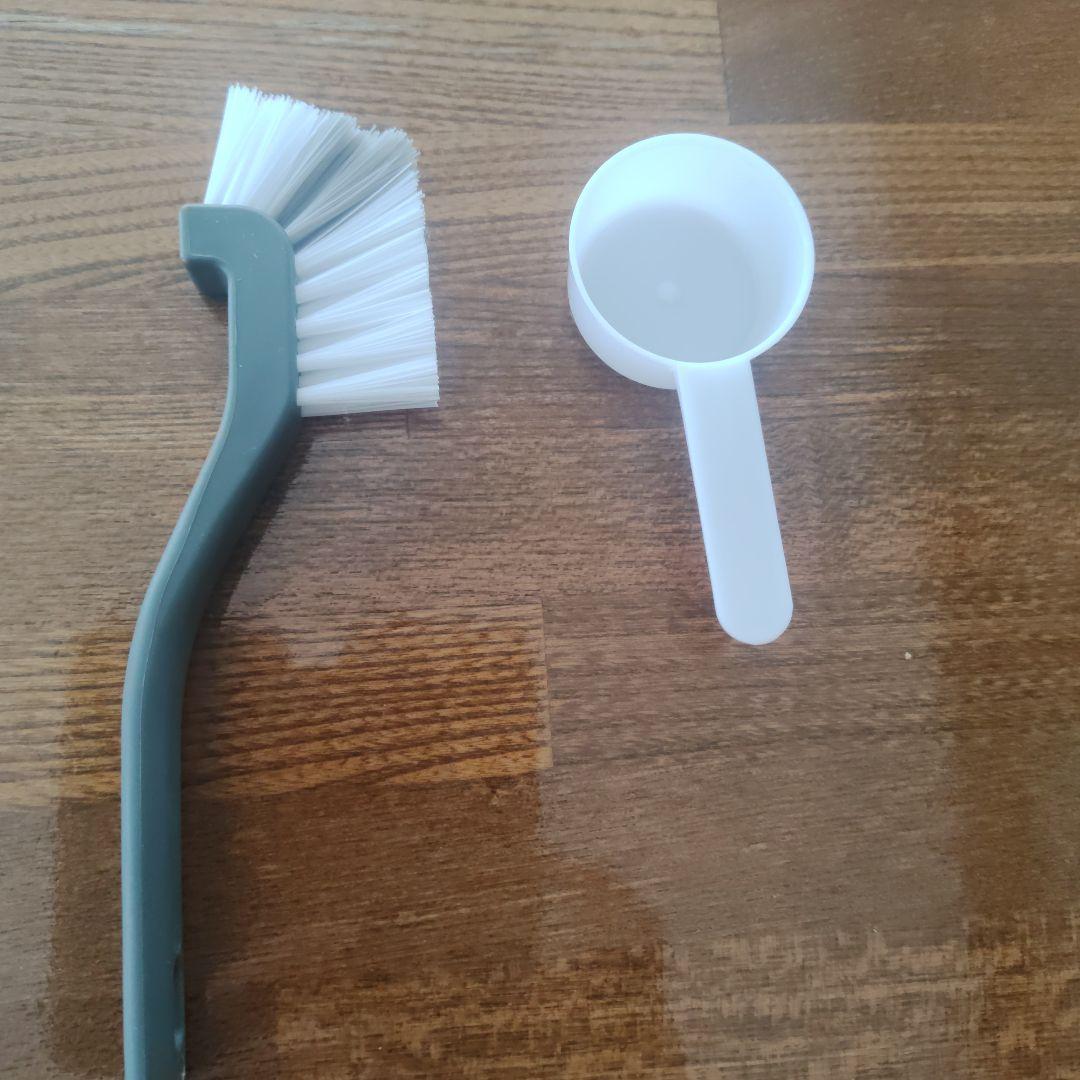 レコルト　recolte 自動調理ポット